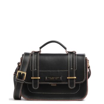 The Bridge Ester Handbag black