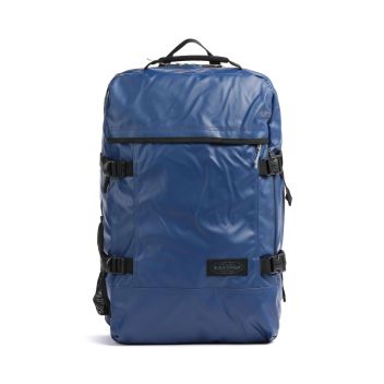Eastpak Tarp Travelpack Travel backpack blue