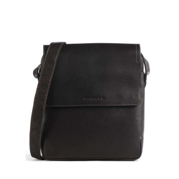 Harold\'s Campo Crossbody bag dark brown