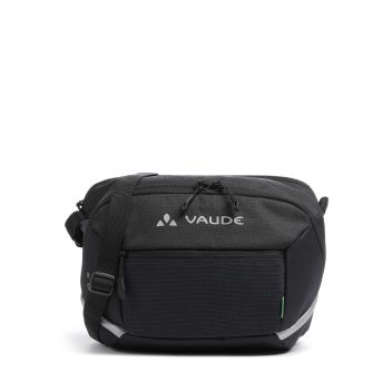 Vaude Cycle Handlebar bag black