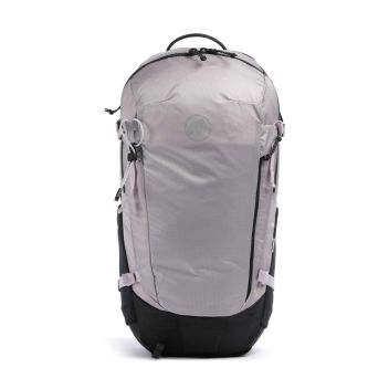 Mammut Lithium 20 W Hiking backpack grey/black