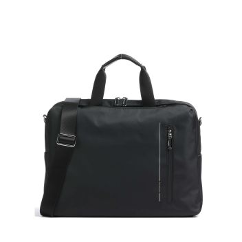 Samsonite Ongoing Briefcase black