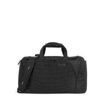 Thule Crossover 2.0 44 Travel bag black