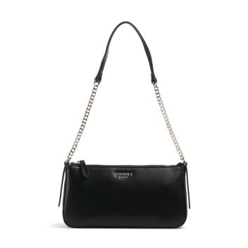 Twinset Passepartout Shoulder bag black