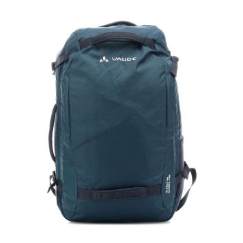Vaude Mundo 38 Carry-On Travel backpack petrol