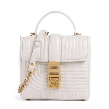 Steve Madden BKHY Crossbody bag cream