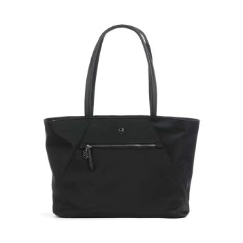 Victorinox Signature Tote bag black