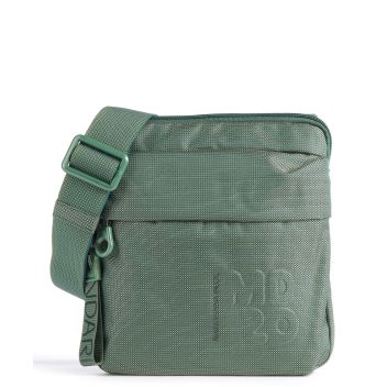 Mandarina Duck MD20 Crossbody bag green