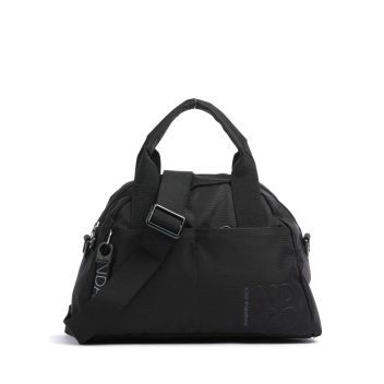 Mandarina Duck MD20 Handbag black