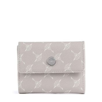 JOOP! Cortina 1.0 Simona Wallet beige
