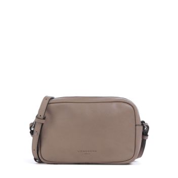 Liebeskind Maia Sheep Natural S Crossbody bag taupe
