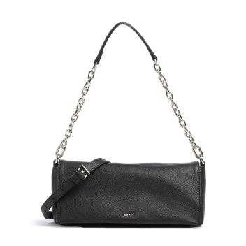 Abro Epson Mila Shoulder bag black