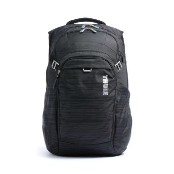 Thule Construct 24 Laptop backpack black