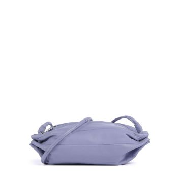 Marimekko Pikku Karla Crossbody bag lavender