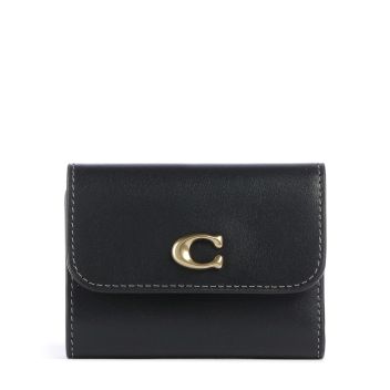 Coach Essential Wallet black