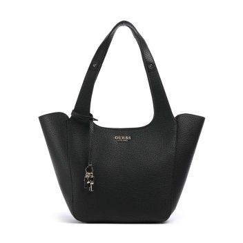 Guess Helina Tote bag black