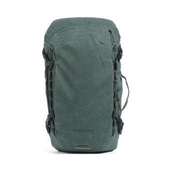 Eagle Creek Explore 26 Backpack dark green