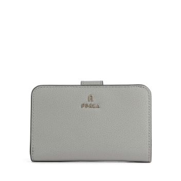 Furla Camelia M Wallet light grey