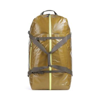 Eagle Creek Migrate 130 Backpack with wheels light brown