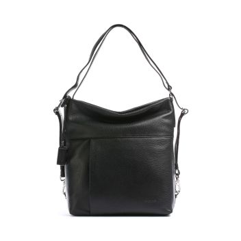 Picard Pure Backpack bag black