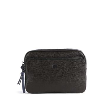 Braun Büffel Novara Fanny pack dark brown