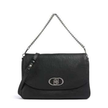 Liu Jo Tormalina Shoulder bag black