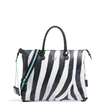 Gabs G3 Plus M Backpack bag multicolour