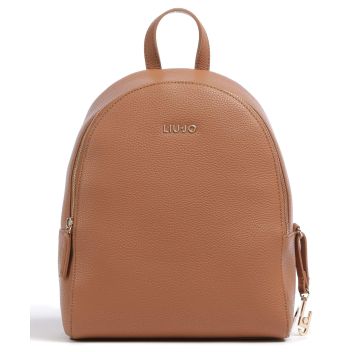 Liu Jo Beautiful Backpack brown