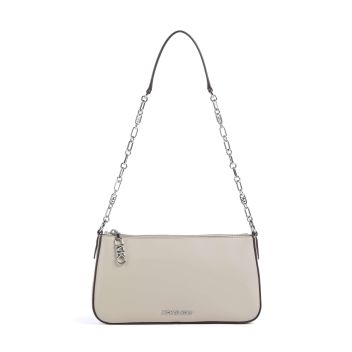 Michael Kors Empire Shoulder bag sand