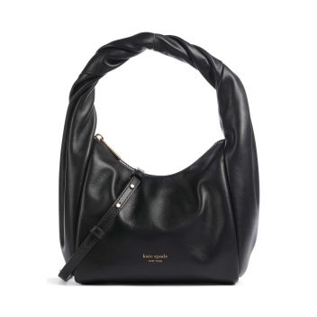 Kate Spade New York Twirl Shoulder bag black