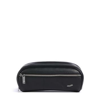 Vocier First Collection F12 Toiletry bag black