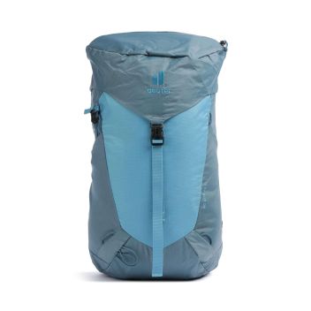 Deuter AC Lite 22 SL Hiking backpack blue-grey