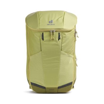Deuter Rotsoord 25+5 Backpack light green