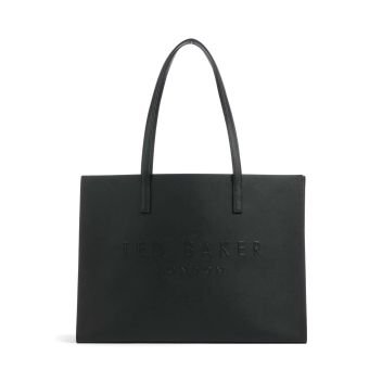 Ted Baker Ikon Tote bag black