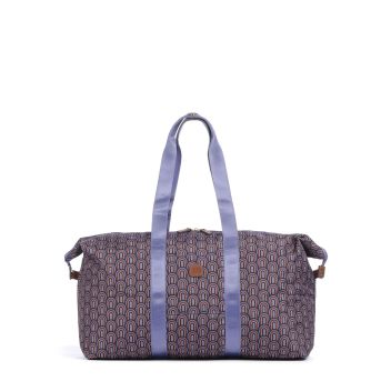 Brics X-Collection Travel bag multicolour
