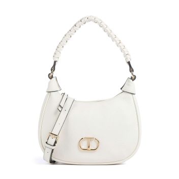 Twinset Roma Shoulder bag cream