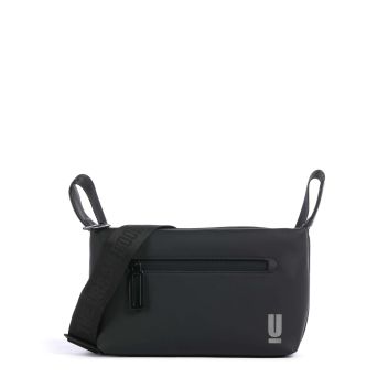 The Urban Society Crossbody bag black