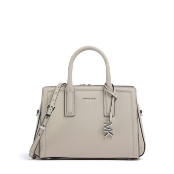 Michael Kors Laila Handbag beige