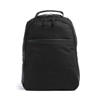 Picard S ` pore Backpack black