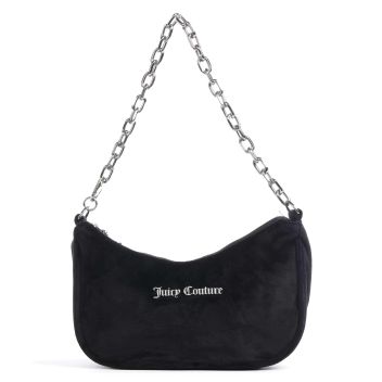 Juicy Couture Kabelo Shoulder bag black