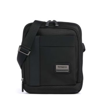 Samsonite Openroad 2.0 Crossbody bag black