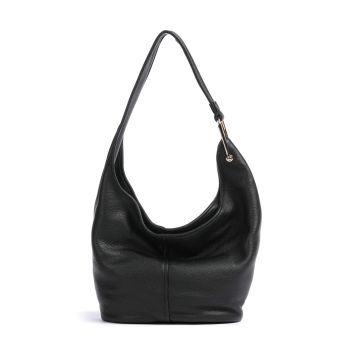 Michael Kors Sonny Hobo bag black