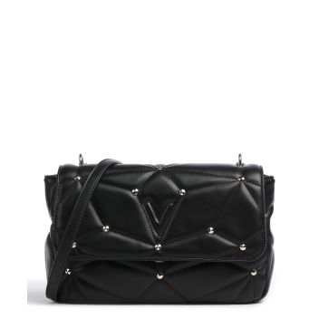 Valentino Bags Emily Crossbody bag black
