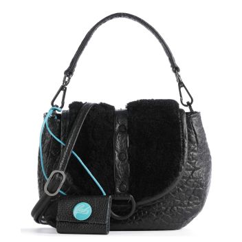 Gabs Bea Shoulder bag black