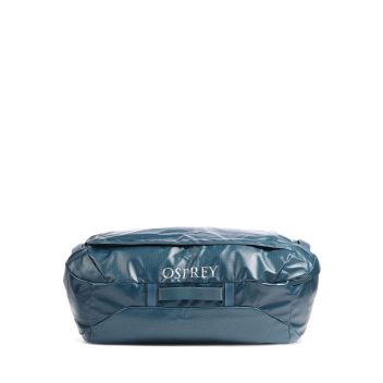 Osprey Transporter 95 Travel bag petrol