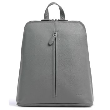 Picard Luis Backpack grey