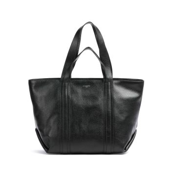 Le Tanneur Grace Tote bag black