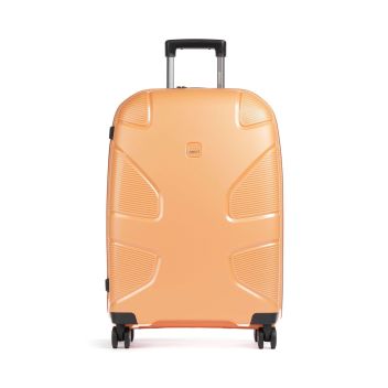 Impackt IP1 M Spinner (4 wheels) apricot