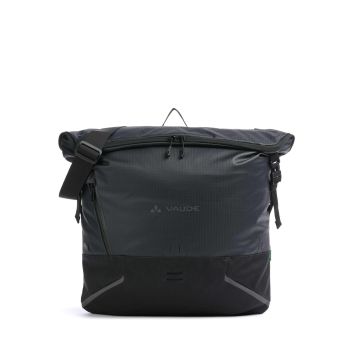 Vaude CityMe Bike ll QMR 2.0 Luggage bag black