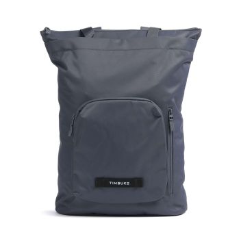 Timbuk2 Vapor Backpack bag grey-blue